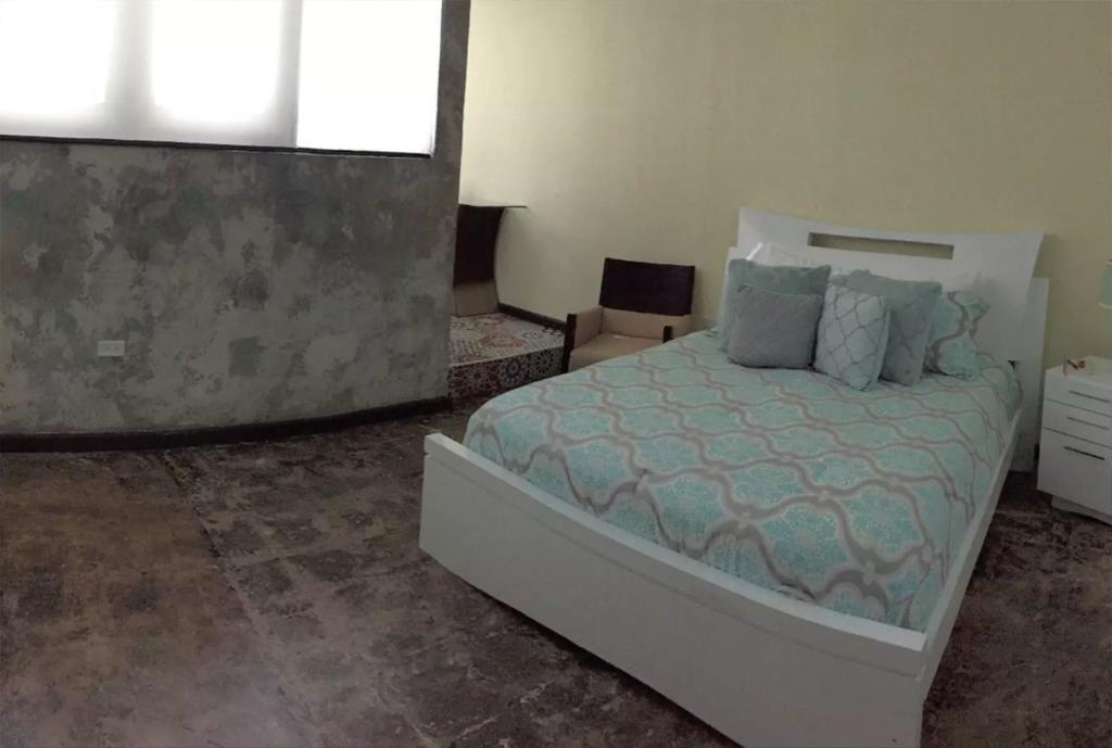 Appartement 315 Recinto Sur Old San Juan Extérieur photo